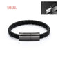 Creative Bracelet Data Cable ,Charging Cable