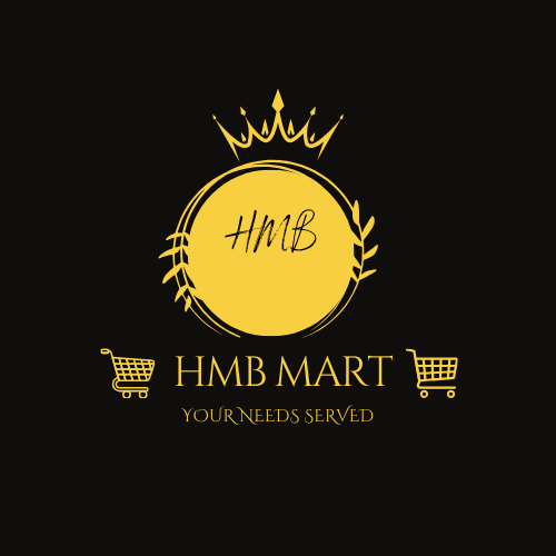 HMB MART 