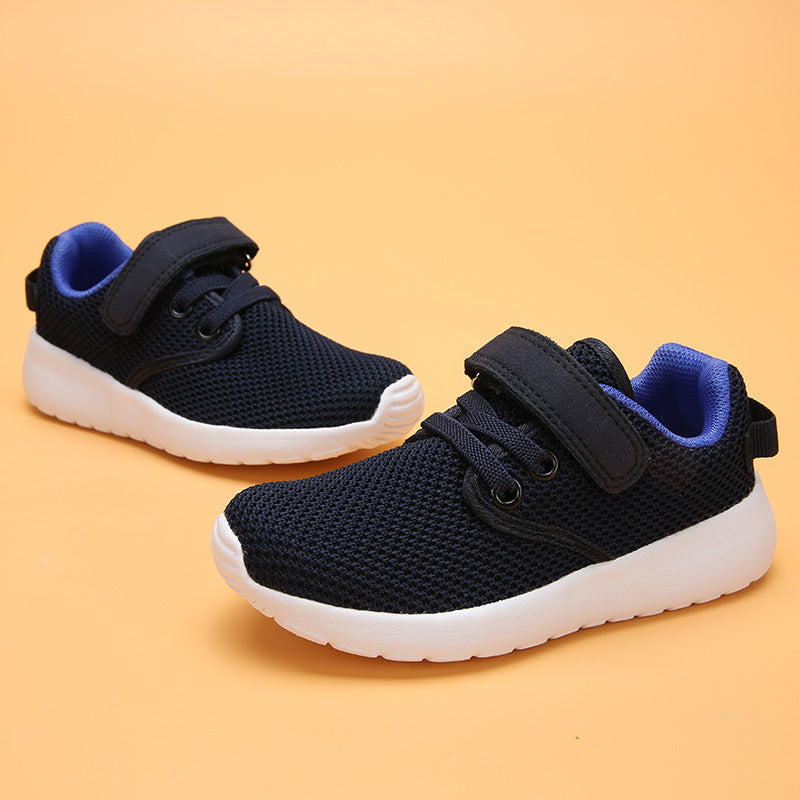 Baby Toddler Shoes, Children's Sports Shoes