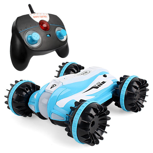 Charging car remote control car